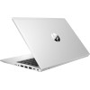HP ProBook 640 G8 Silver (1Y5E1AV_V3)