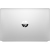 HP ProBook 640 G8 Silver (1Y5E1AV_V3)