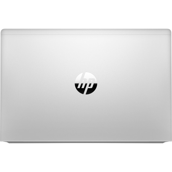 HP ProBook 640 G8 Silver (1Y5E1AV_V3)