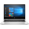 HP ProBook x360 435 G7 Pike Silver (8RA65AV_V1)