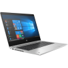 HP ProBook x360 435 G7 Pike Silver (8RA65AV_V1)