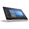 HP ProBook x360 435 G7 Pike Silver (8RA65AV_V1)