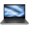 HP ProBook x360 440 G1 Silver (3HA73AV_V2)