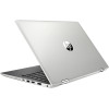 HP ProBook x360 440 G1 Silver (3HA73AV_V2)
