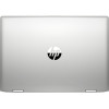 HP ProBook x360 440 G1 Silver (3HA73AV_V2)
