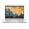 HP Pro c640 Chromebook (190G6UT)