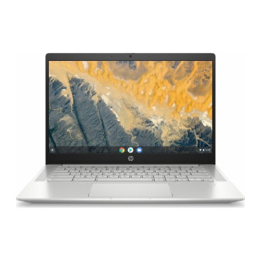 HP Pro c640 Chromebook (190G6UT)