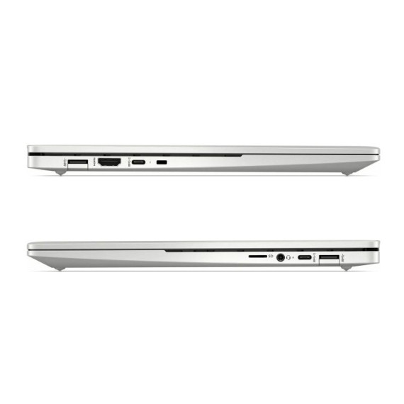 HP Pro c640 Chromebook (190G6UT)