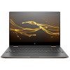 HP SPECTRE 13-AE013DX CONVERTIBLE X360 (2LU96UA)