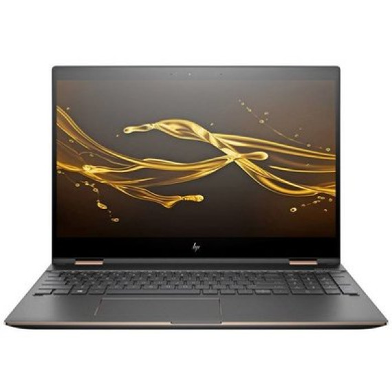 HP SPECTRE 13-AE013DX CONVERTIBLE X360 (2LU96UA)
