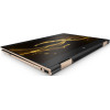 HP SPECTRE 13-AE013DX CONVERTIBLE X360 (2LU96UA)