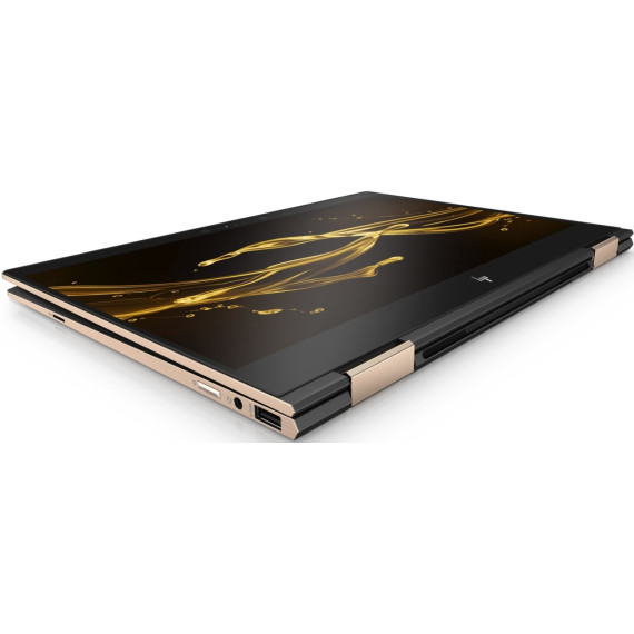 HP SPECTRE 13-AE013DX CONVERTIBLE X360 (2LU96UA)
