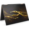 HP SPECTRE 13-AE013DX CONVERTIBLE X360 (2LU96UA)