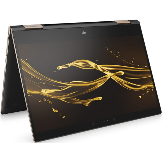 HP SPECTRE 13-AE013DX CONVERTIBLE X360 (2LU96UA)