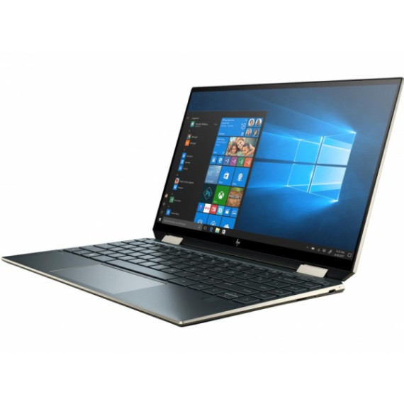 HP Spectre 13-aw0011nw x360 (8UK43EA)