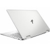 HP Spectre 13-aw0015nw x360 (8XK72EA)