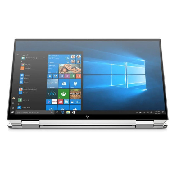 HP Spectre 13-aw0015nw x360 (8XK72EA)