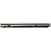 HP Spectre 15-eb1003ur Poseidon Blue (2X2A7EA)