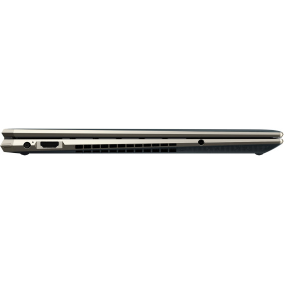 HP Spectre 15-eb1003ur Poseidon Blue (2X2A7EA)