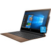 HP Spectre Folio 13-ak0015nr (5GQ93UA)