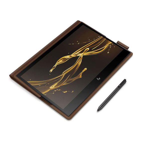HP Spectre Folio 13-ak0015nr (5GQ93UA)