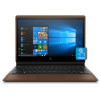 HP Spectre Folio 13-ak0015nr (5GQ93UA)