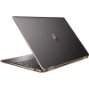 HP Spectre x360 13-ap0013dx (4WB34U)