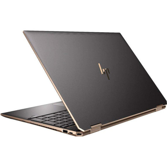 HP Spectre x360 13-ap0013dx (4WB34U)