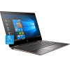HP Spectre x360 13-ap0013dx (4WB34U)