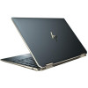 HP Spectre x360 13-aw0000ur (8KH35EA)