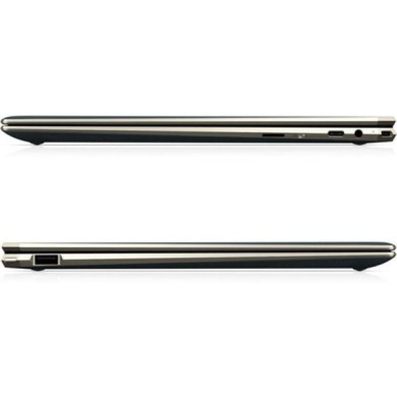 HP Spectre x360 13-aw0000ur (8KH35EA)