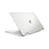 HP Spectre x360 13-aw0017nw (8XM77EA)