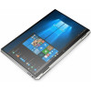 HP Spectre x360 13-aw0017nw (8XM77EA)