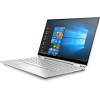 HP Spectre x360 13-aw0017nw (8XM77EA)