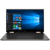 HP Spectre x360 13-aw2004ua Black (423T5EA)