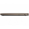 HP Spectre x360 13-aw2004ua Black (423T5EA)