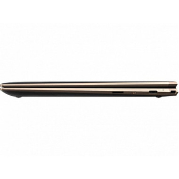 HP Spectre x360 13-aw2004ua Black (423T5EA)