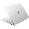 HP Spectre x360 14-ea0017ua Silver (423N5EA)