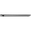 HP Spectre x360 14-ea0017ua Silver (423N5EA)