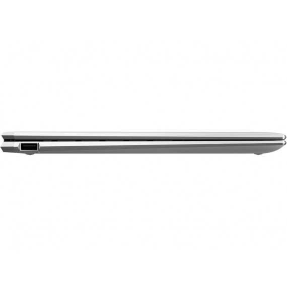 HP Spectre x360 14-ea0017ua Silver (423N5EA)