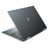 HP Spectre x360 14-ea0001ur Blue (31C62EA)