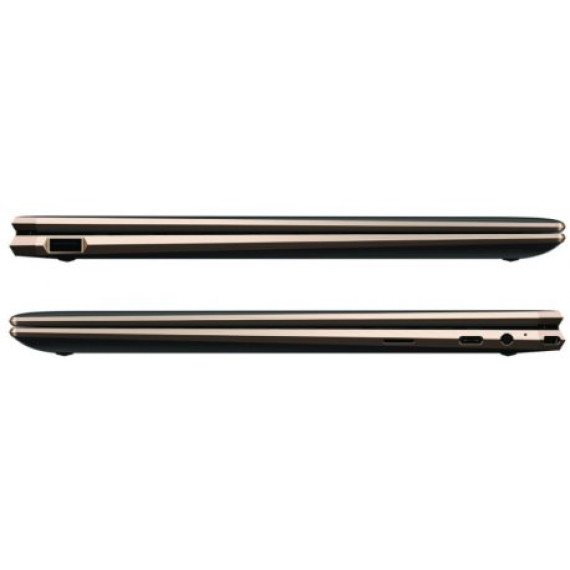 HP Spectre x360 14-ea0001ur Blue (31C62EA)