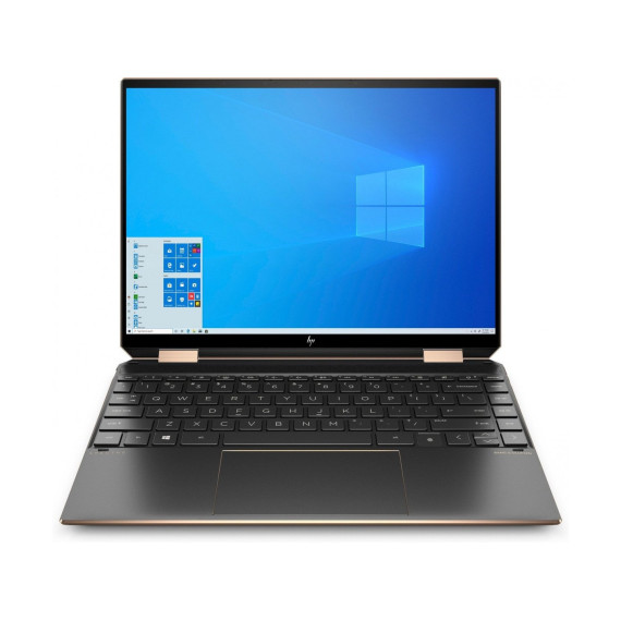 HP Spectre x360 14-ea0002ur (316F0EA)
