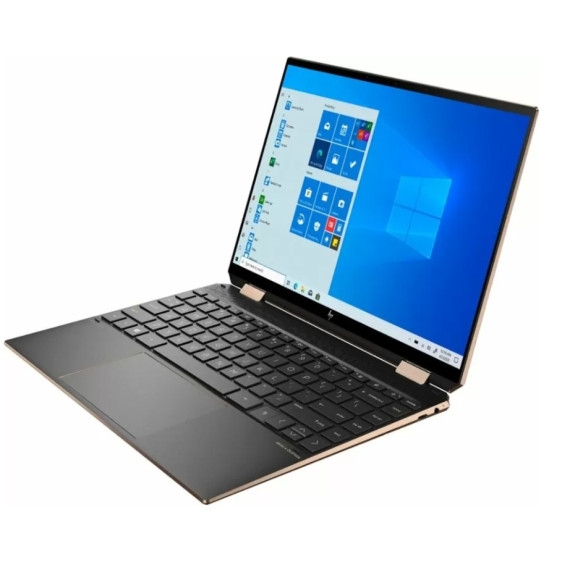 HP Spectre x360 14-ea0002ur (316F0EA)