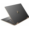 HP Spectre x360 14-ea0002ur (316F0EA)