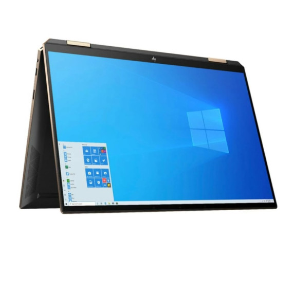 HP Spectre x360 14-ea0002ur (316F0EA)