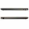 HP Spectre x360 14-ea0002ur (316F0EA)