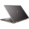 HP Spectre x360 15-df0033dx (6JY95UA)