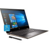 HP Spectre x360 15-df0033dx (6JY95UA)