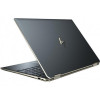 HP Spectre x360 15-df1018ca Dark Ash (5FP24UA)